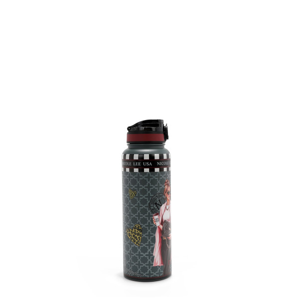 https://www.nicolelee.rs/images/products/big/12222.jpg