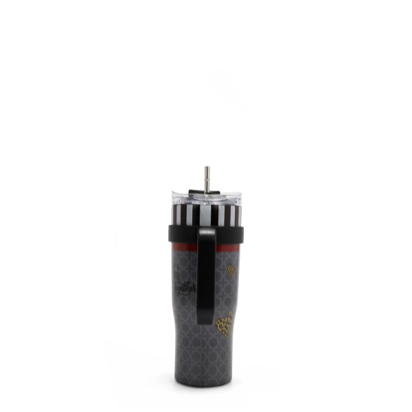 https://www.nicolelee.rs/images/products/big/12226.jpg