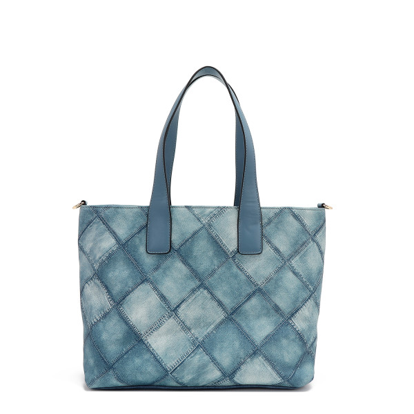 https://www.nicolelee.rs/images/products/big/12233.jpg