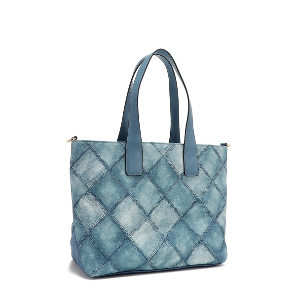 https://www.nicolelee.rs/images/products/big/12234.jpg