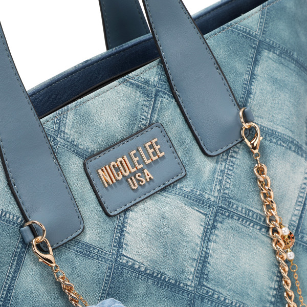 https://www.nicolelee.rs/images/products/big/12235.jpg
