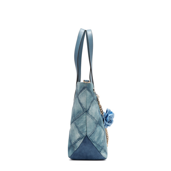 https://www.nicolelee.rs/images/products/big/12236.jpg