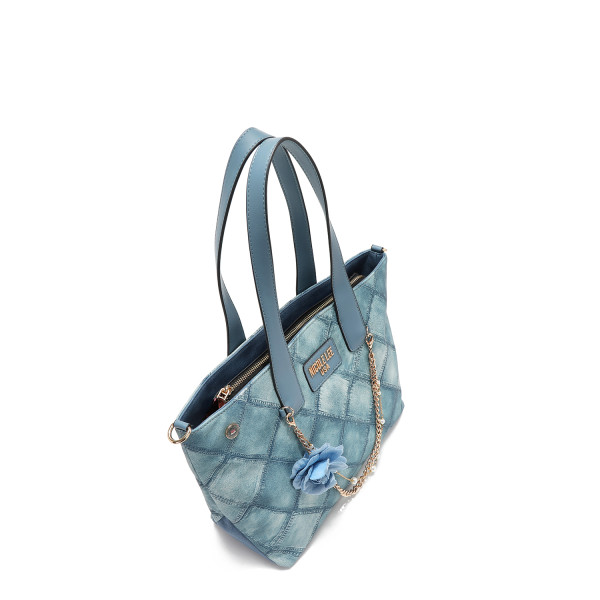 https://www.nicolelee.rs/images/products/big/12238.jpg