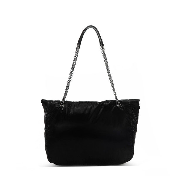 https://www.nicolelee.rs/images/products/big/12240.jpg