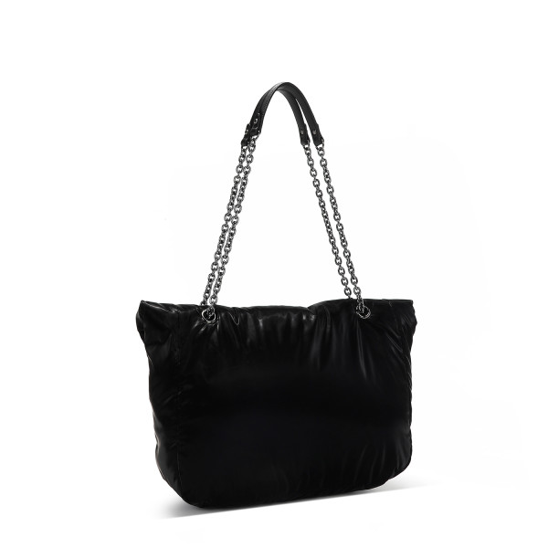 https://www.nicolelee.rs/images/products/big/12241.jpg