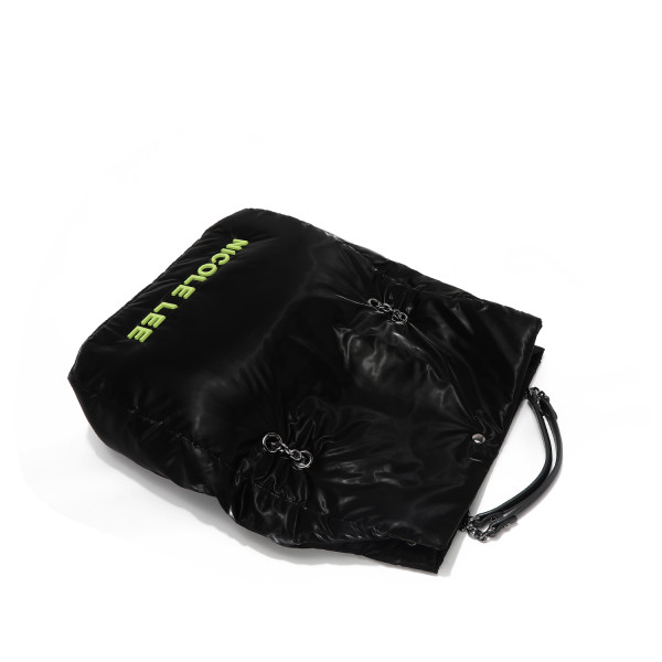 https://www.nicolelee.rs/images/products/big/12242.jpg