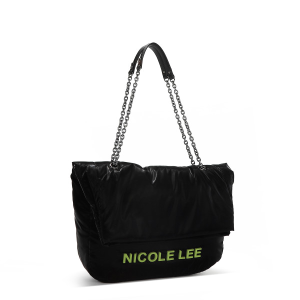 https://www.nicolelee.rs/images/products/big/12243.jpg