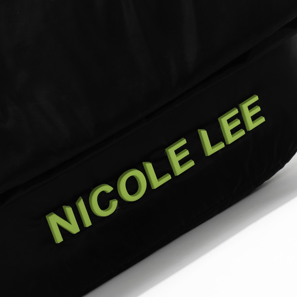 https://www.nicolelee.rs/images/products/big/12246.jpg