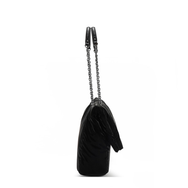 https://www.nicolelee.rs/images/products/big/12247.jpg