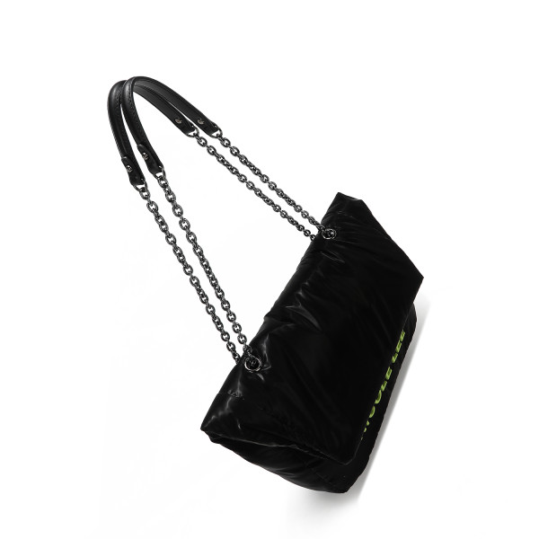 https://www.nicolelee.rs/images/products/big/12248.jpg