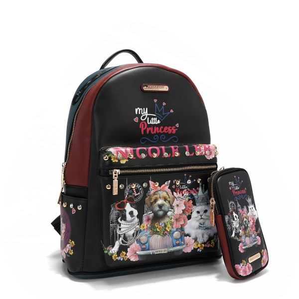 https://www.nicolelee.rs/images/products/big/12250.jpg