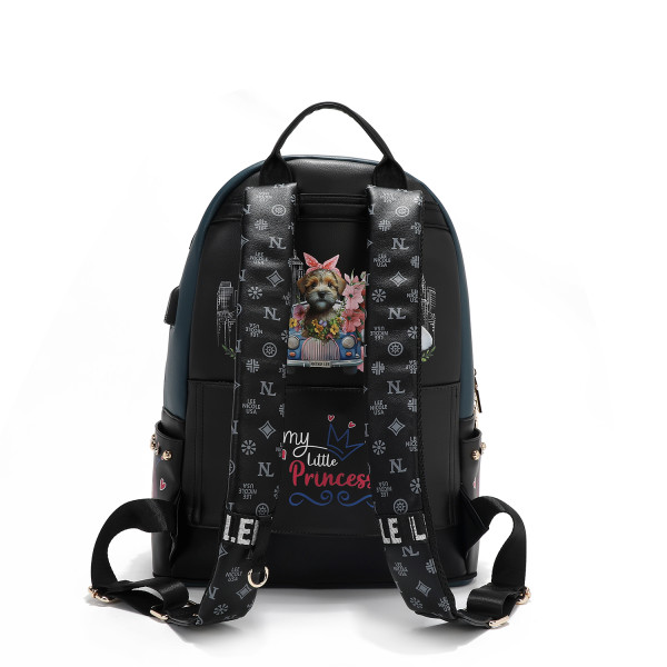 https://www.nicolelee.rs/images/products/big/12251.jpg