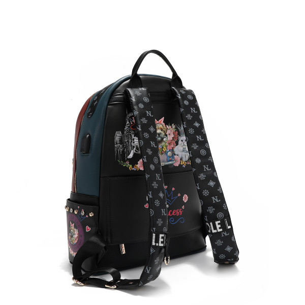 https://www.nicolelee.rs/images/products/big/12252.jpg