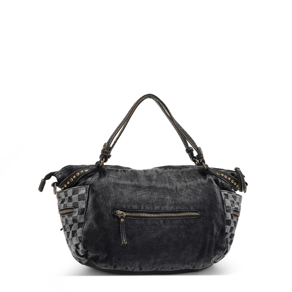 https://www.nicolelee.rs/images/products/big/12259.jpg