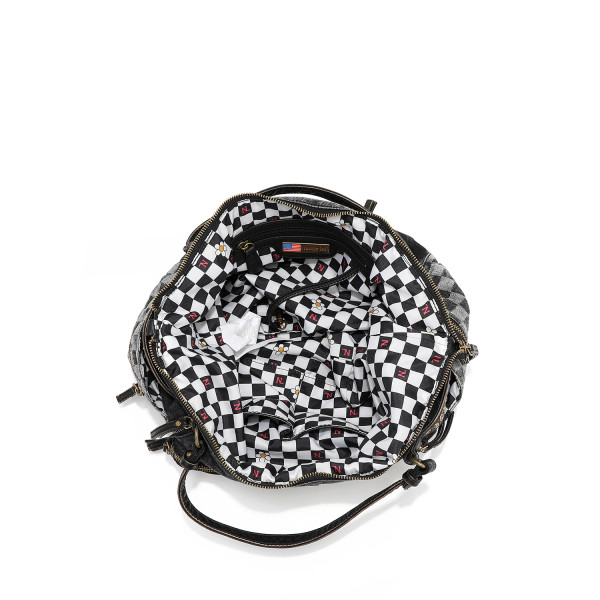 https://www.nicolelee.rs/images/products/big/12261.jpg