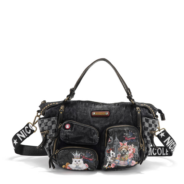 https://www.nicolelee.rs/images/products/big/12263.jpg