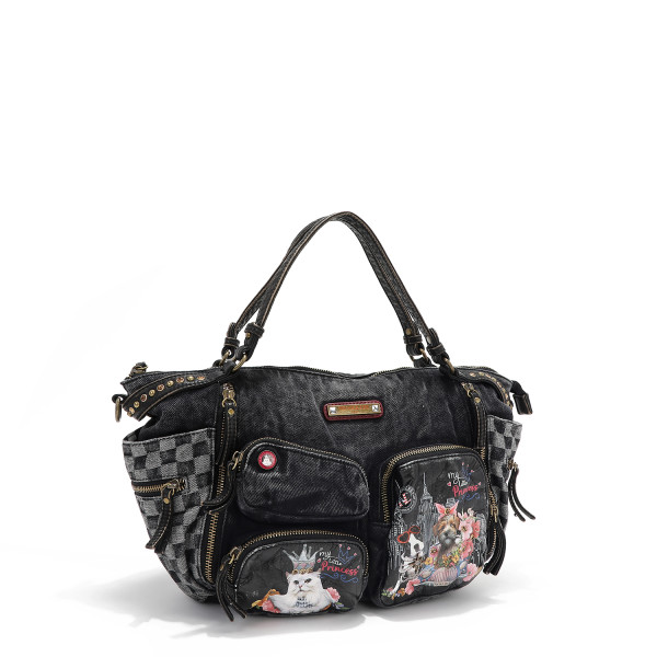 https://www.nicolelee.rs/images/products/big/12264.jpg