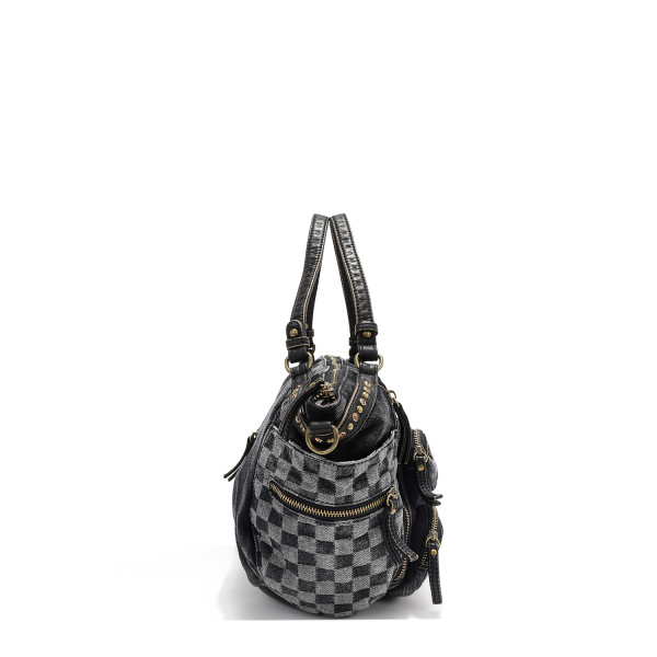 https://www.nicolelee.rs/images/products/big/12266.jpg