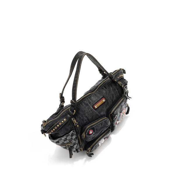 https://www.nicolelee.rs/images/products/big/12267.jpg