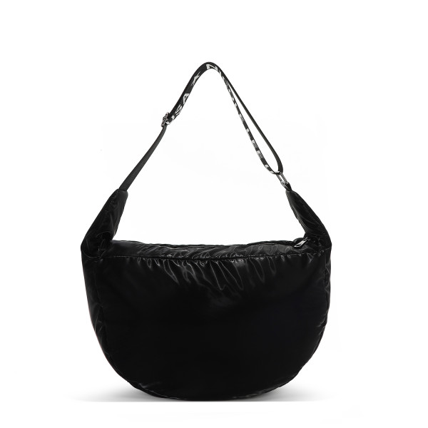 https://www.nicolelee.rs/images/products/big/12269.jpg