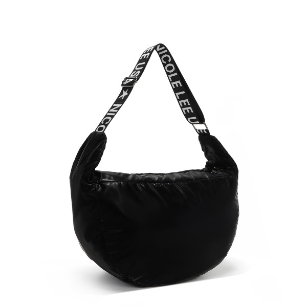 https://www.nicolelee.rs/images/products/big/12270.jpg