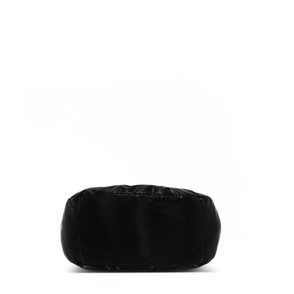 https://www.nicolelee.rs/images/products/big/12271.jpg