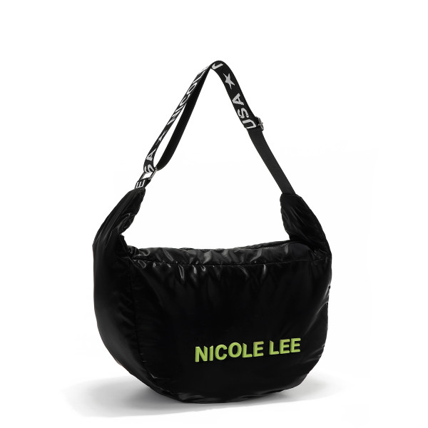 https://www.nicolelee.rs/images/products/big/12272.jpg