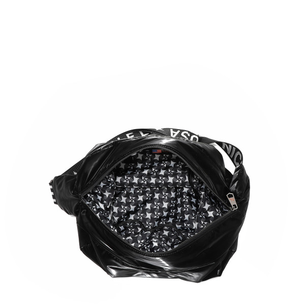 https://www.nicolelee.rs/images/products/big/12273.jpg