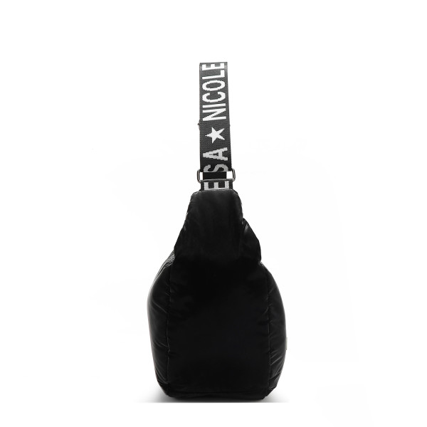 https://www.nicolelee.rs/images/products/big/12275.jpg