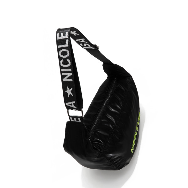 https://www.nicolelee.rs/images/products/big/12276.jpg