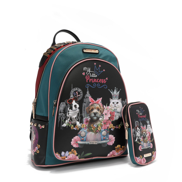 https://www.nicolelee.rs/images/products/big/12279.jpg
