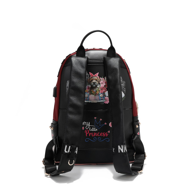 https://www.nicolelee.rs/images/products/big/12280.jpg