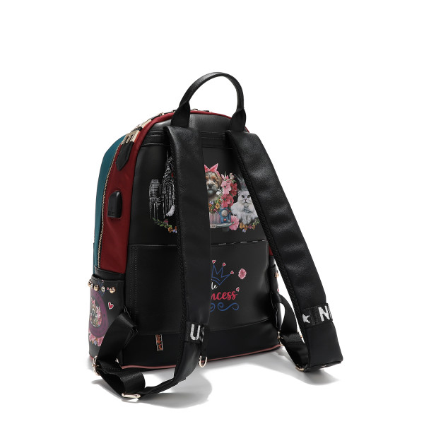 https://www.nicolelee.rs/images/products/big/12281.jpg
