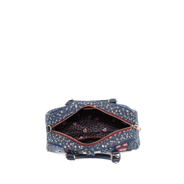 https://www.nicolelee.rs/images/products/big/12283.jpg