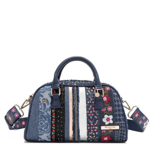 https://www.nicolelee.rs/images/products/big/12285.jpg