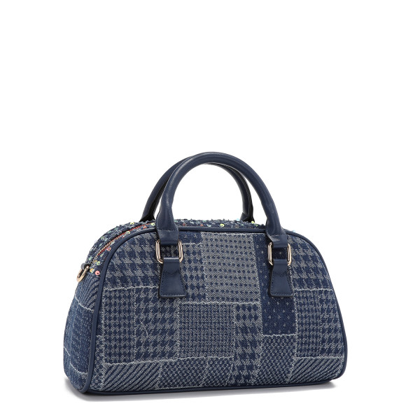 https://www.nicolelee.rs/images/products/big/12287.jpg