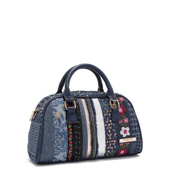 https://www.nicolelee.rs/images/products/big/12288.jpg