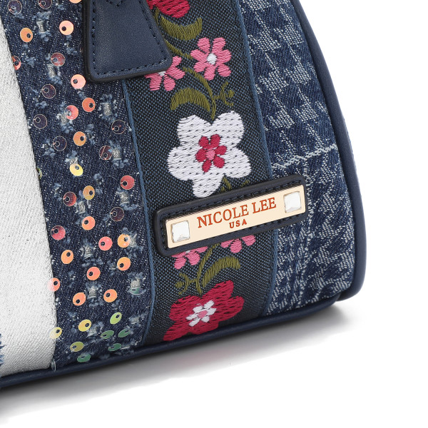https://www.nicolelee.rs/images/products/big/12289.jpg