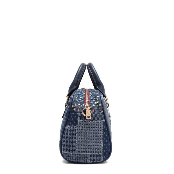 https://www.nicolelee.rs/images/products/big/12290.jpg