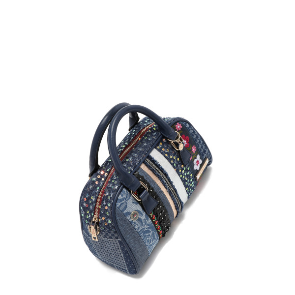 https://www.nicolelee.rs/images/products/big/12291.jpg
