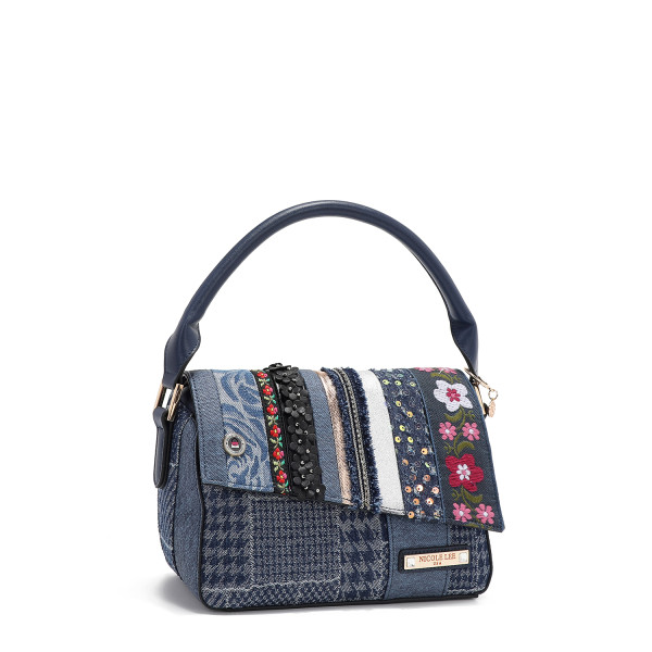 https://www.nicolelee.rs/images/products/big/12293.jpg