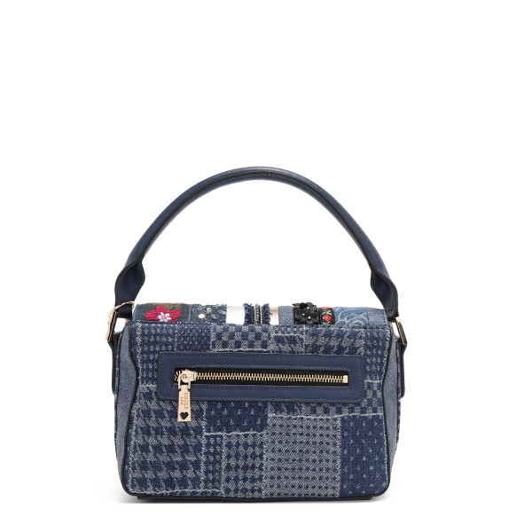 https://www.nicolelee.rs/images/products/big/12295.jpg