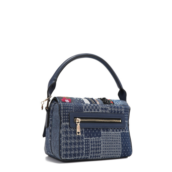 https://www.nicolelee.rs/images/products/big/12296.jpg