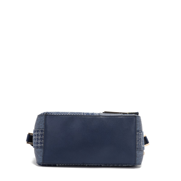 https://www.nicolelee.rs/images/products/big/12297.jpg