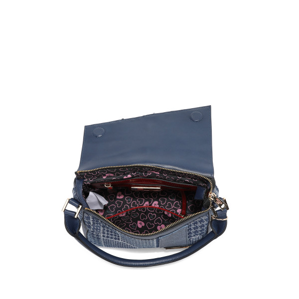 https://www.nicolelee.rs/images/products/big/12298.jpg