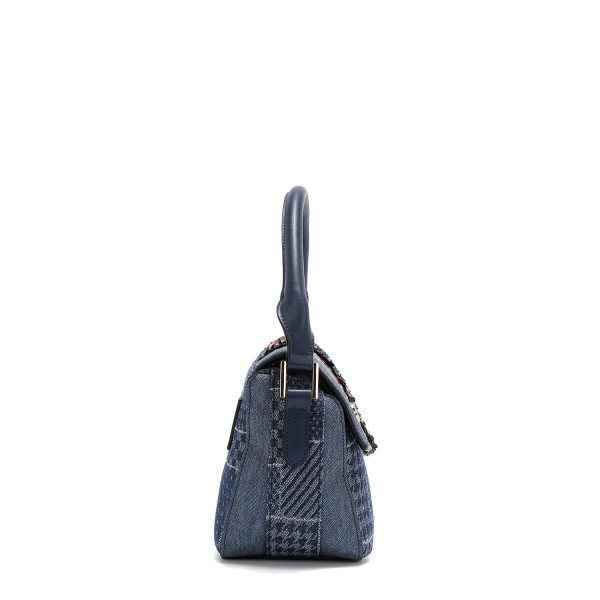 https://www.nicolelee.rs/images/products/big/12301.jpg