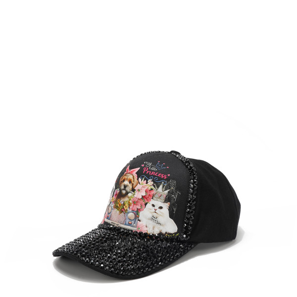 https://www.nicolelee.rs/images/products/big/12303.jpg