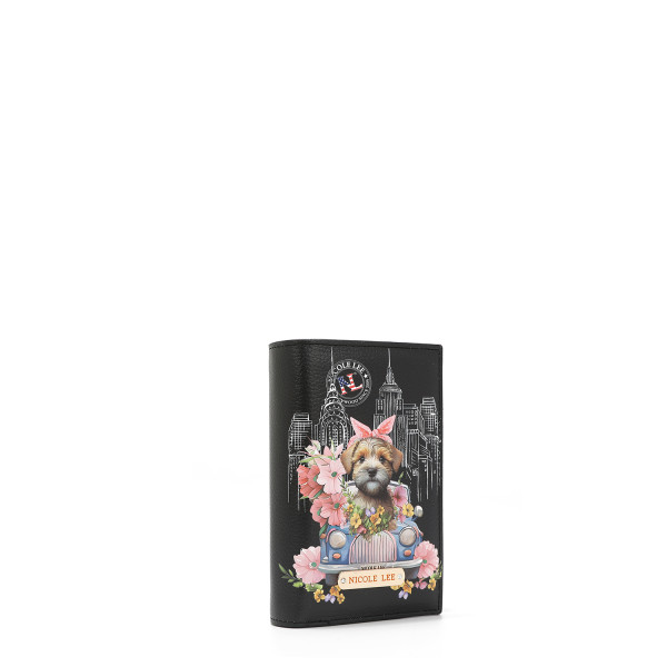 https://www.nicolelee.rs/images/products/big/12306.jpg