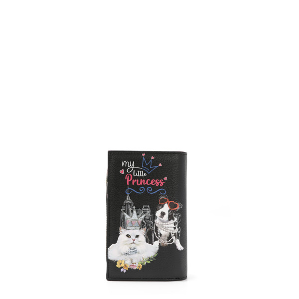 https://www.nicolelee.rs/images/products/big/12307.jpg