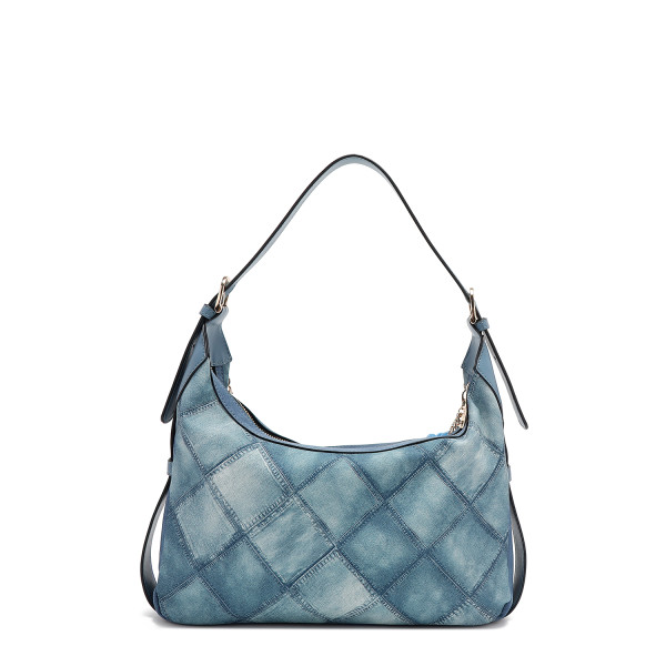 https://www.nicolelee.rs/images/products/big/12311.jpg